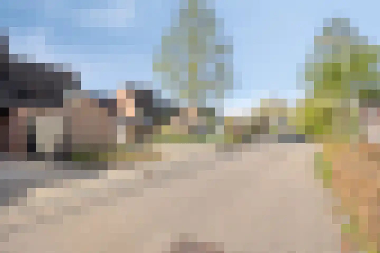 Bevrijdingslaan 13 Meppel thumbnail 38