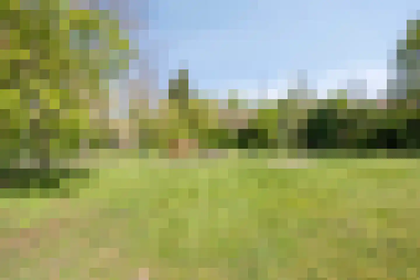 Bevrijdingslaan 13 Meppel thumbnail 41