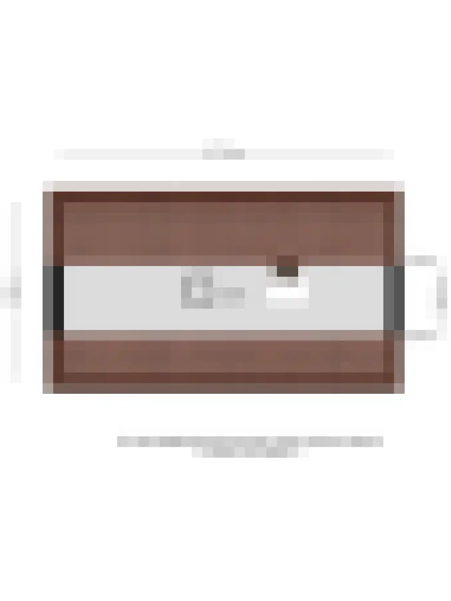 Bevrijdingslaan 13 Meppel thumbnail 44