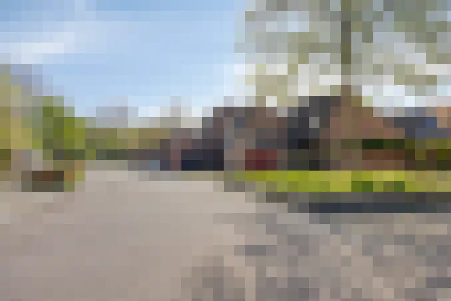 Bevrijdingslaan 13 Meppel thumbnail 5