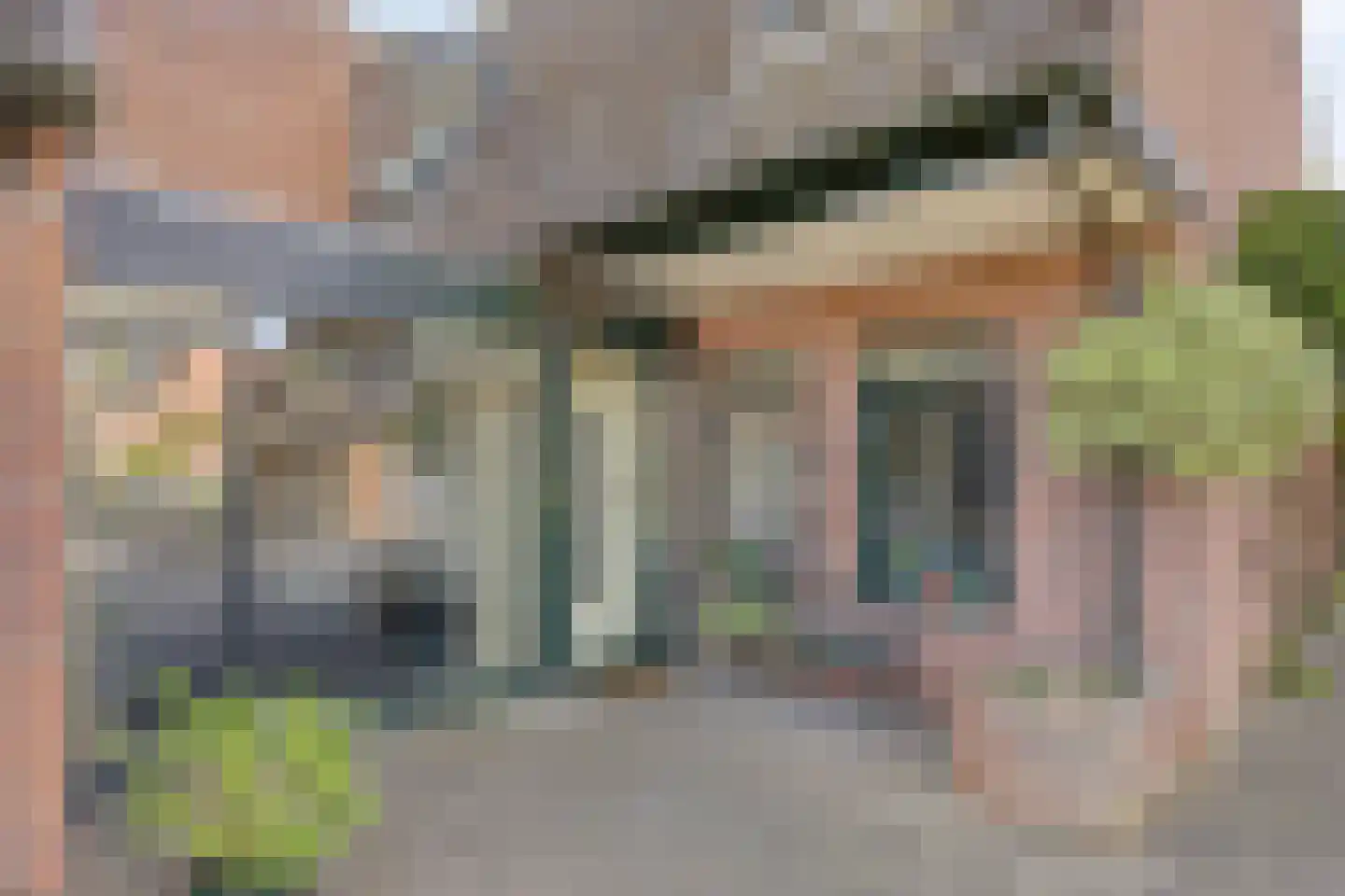 Bevrijdingslaan 13 Meppel thumbnail 7
