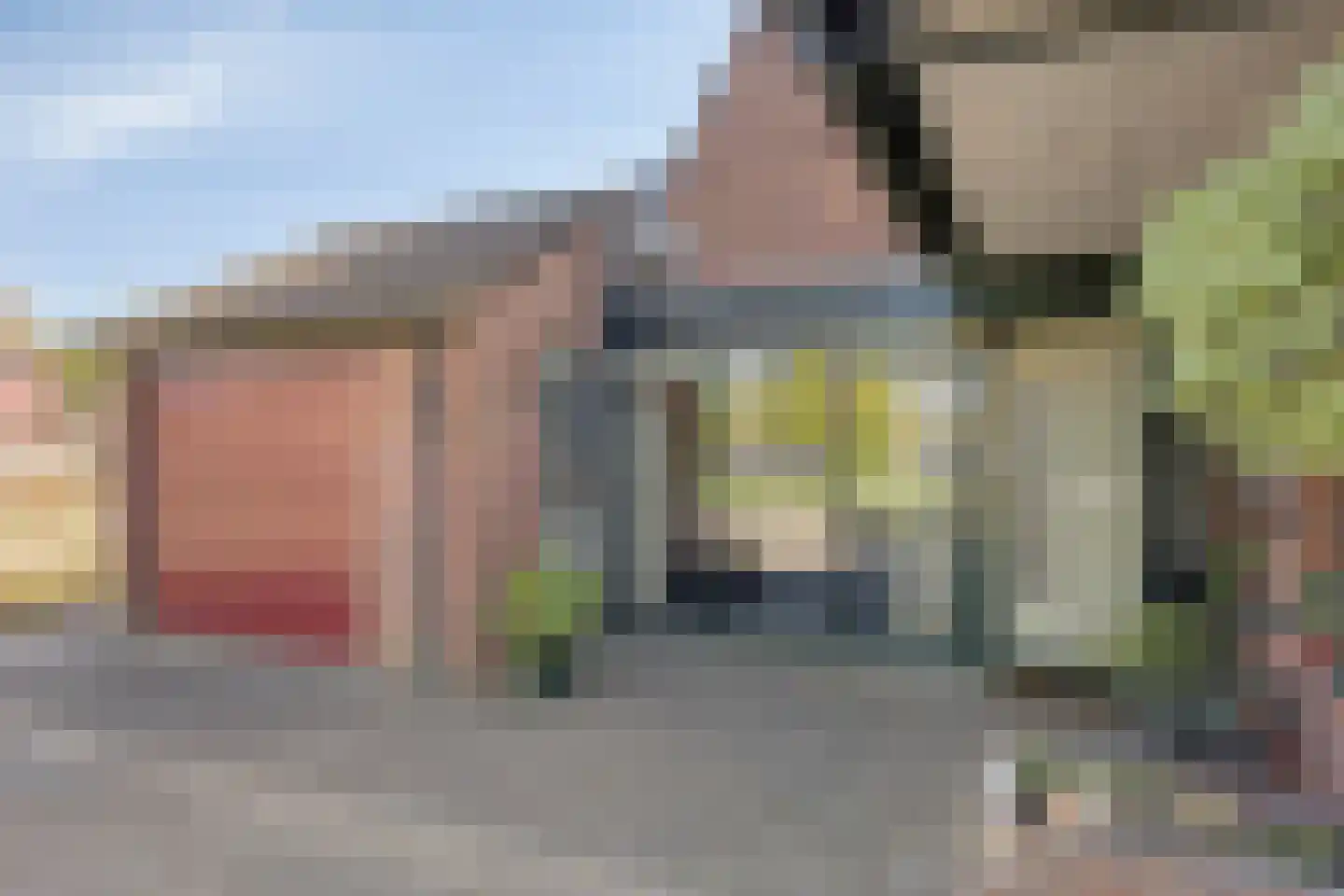 Bevrijdingslaan 13 Meppel thumbnail 8