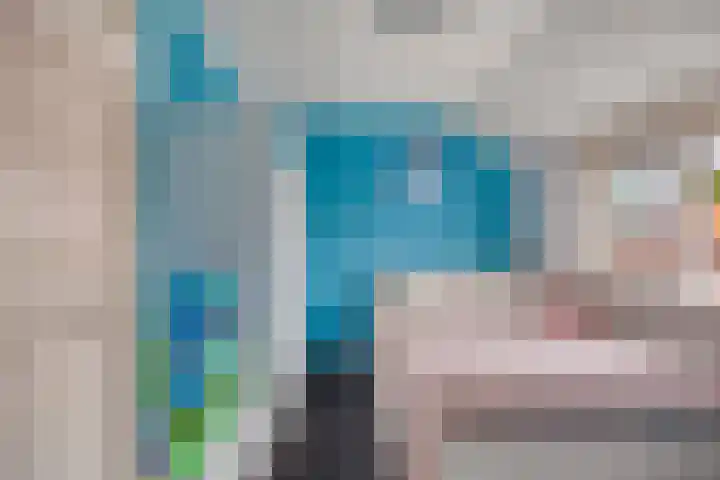 Bevrijdingslaan 14 Almelo thumbnail 11
