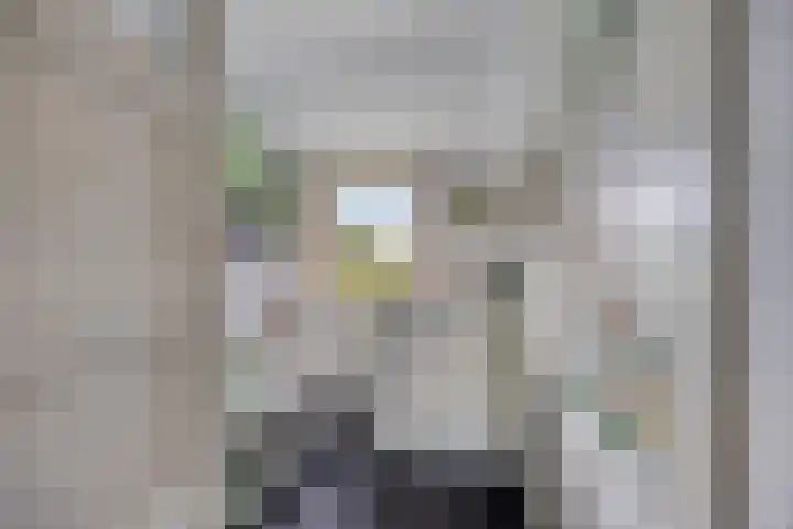 Bevrijdingslaan 14 Almelo thumbnail 12