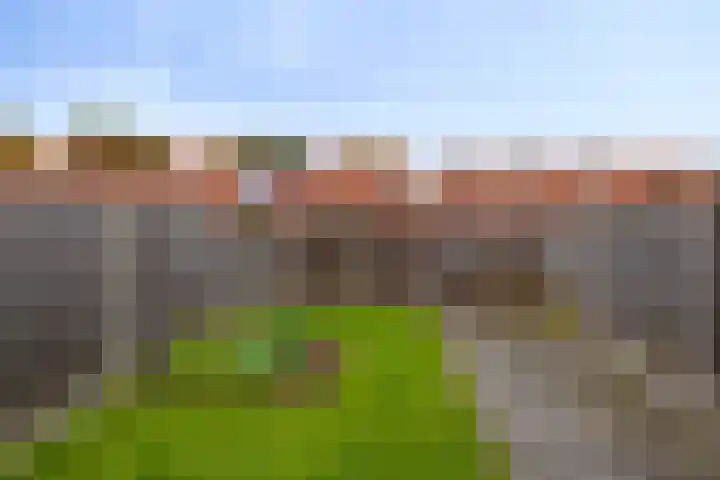 Bevrijdingslaan 14 Almelo thumbnail 14