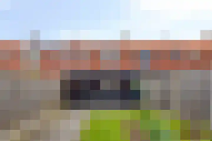Bevrijdingslaan 14 Almelo thumbnail 15