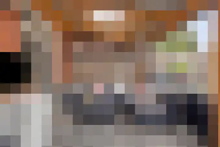 Bevrijdingslaan 14 Almelo thumbnail 16