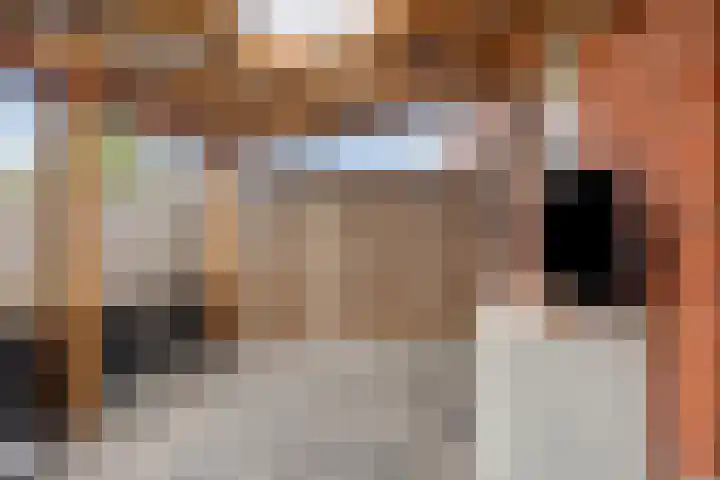 Bevrijdingslaan 14 Almelo thumbnail 17