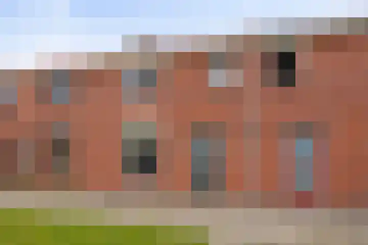 Bevrijdingslaan 14 Almelo thumbnail 18