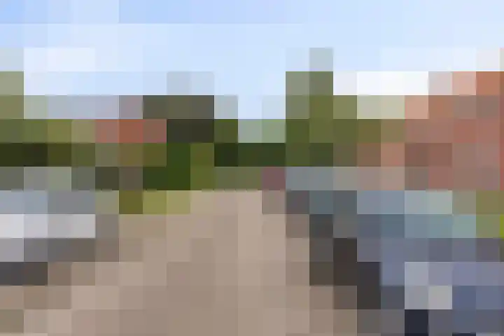 Bevrijdingslaan 14 Almelo thumbnail 19