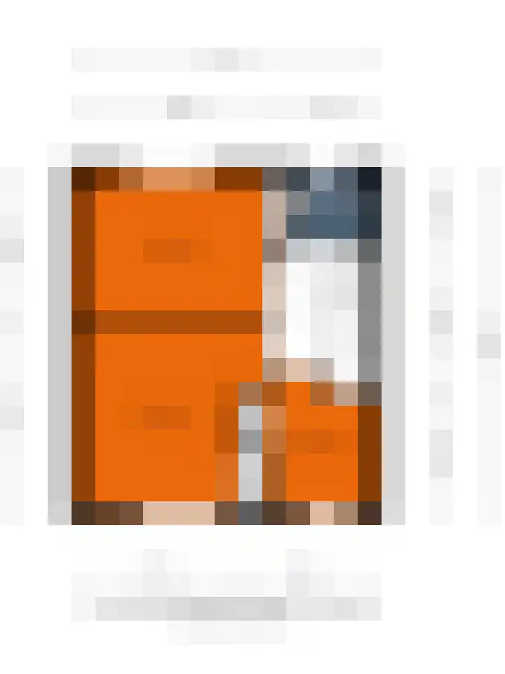 Bevrijdingslaan 14 Almelo thumbnail 21