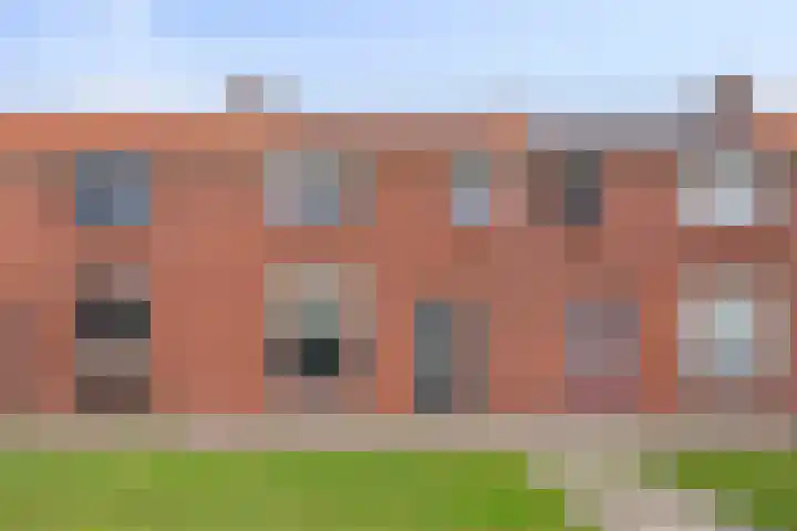 Bevrijdingslaan 14 Almelo thumbnail 22