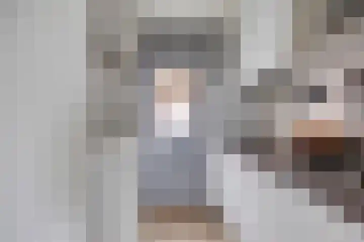 Bevrijdingslaan 14 Almelo thumbnail 5