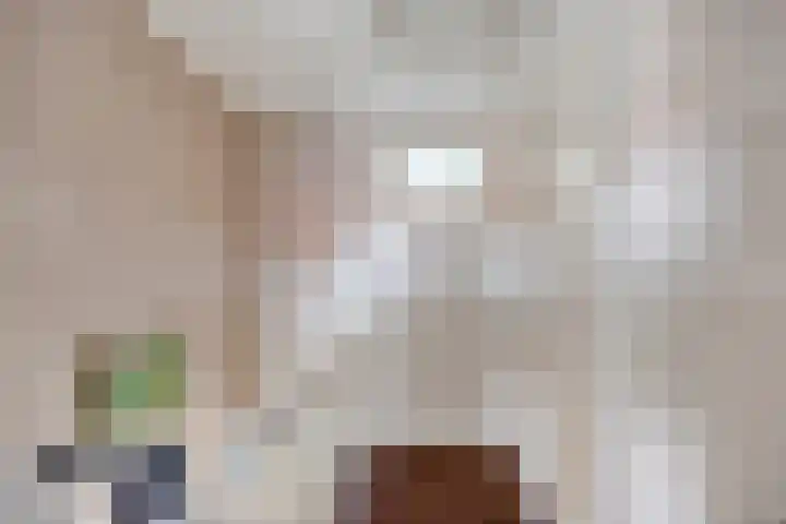 Bevrijdingslaan 14 Almelo thumbnail 8