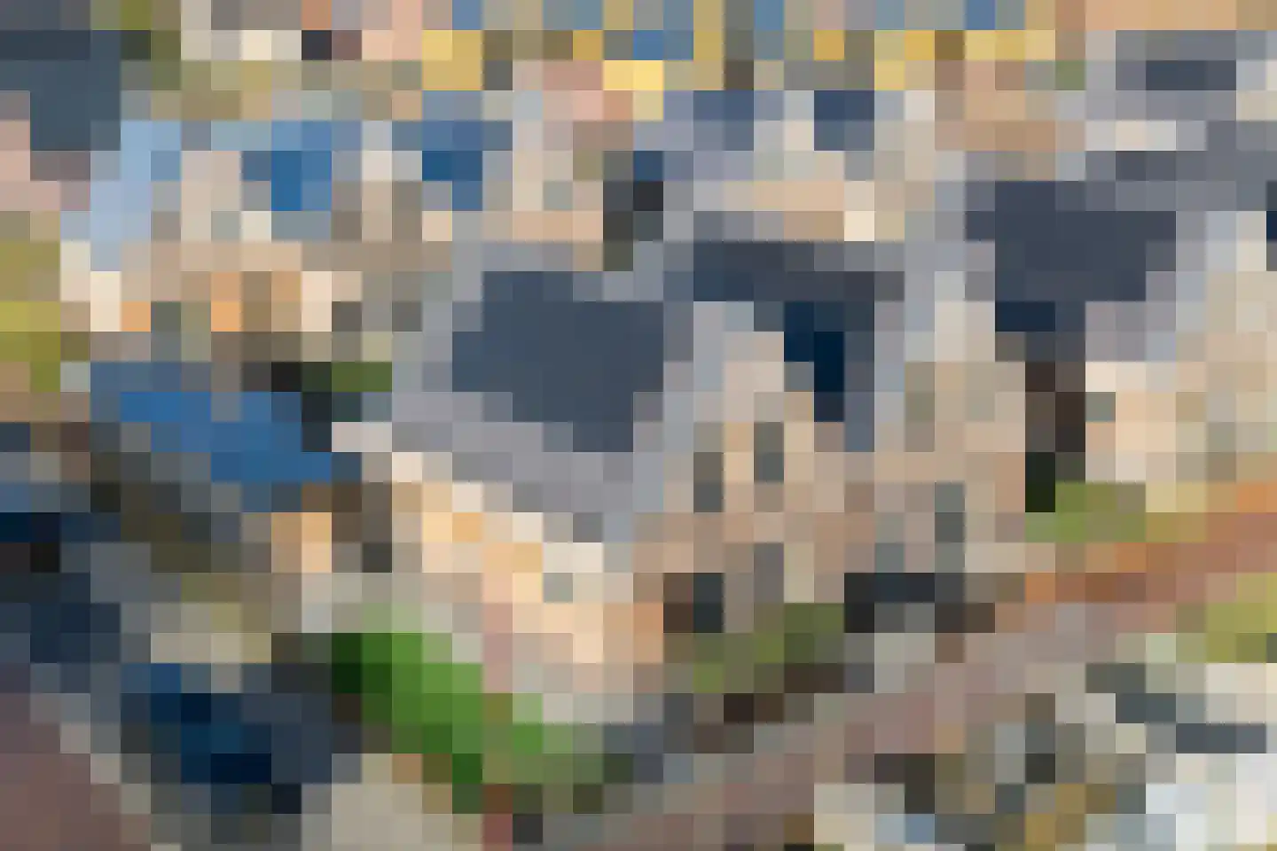 Bevrijdingslaan 16 Vriezenveen