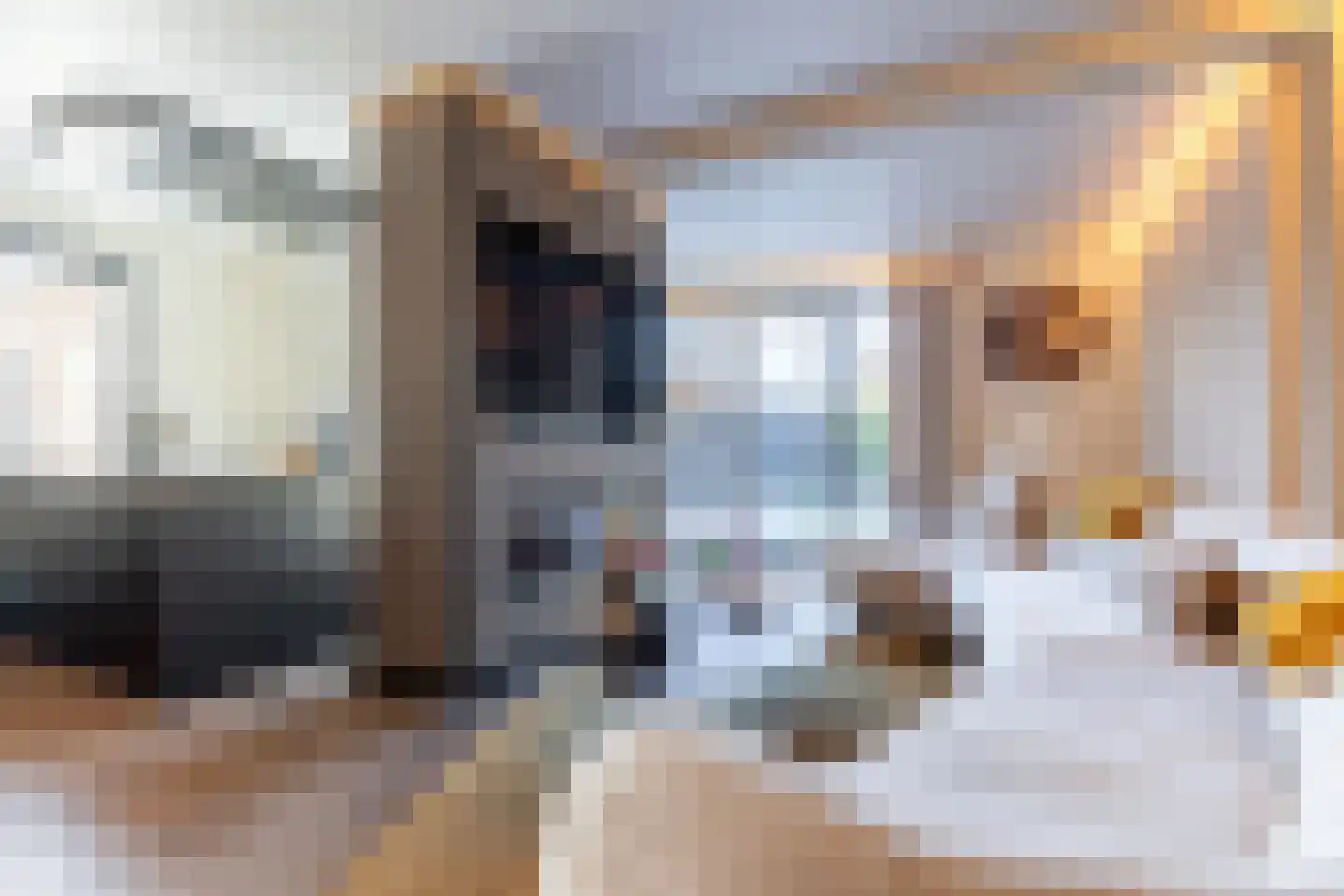 Bevrijdingslaan 16 Vriezenveen thumbnail 11
