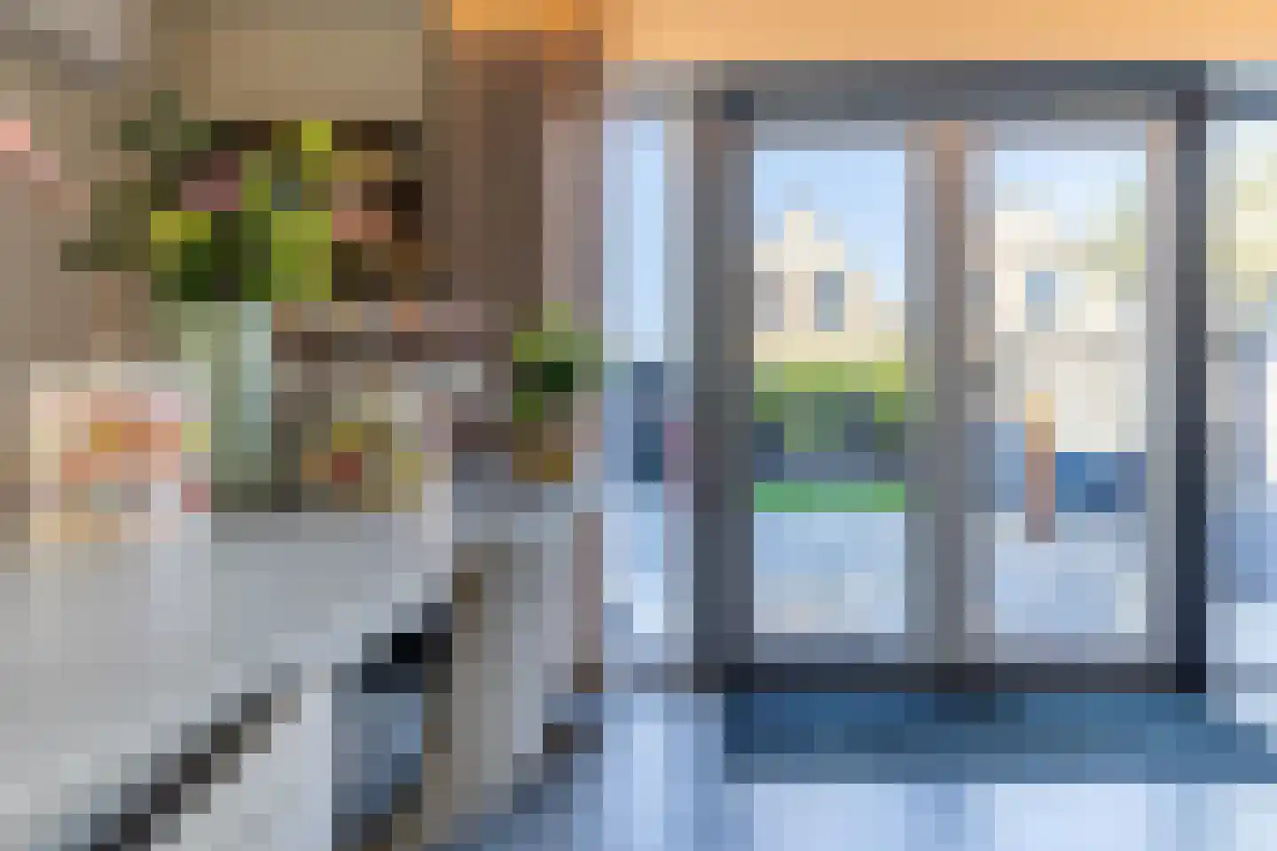 Bevrijdingslaan 16 Vriezenveen thumbnail 12