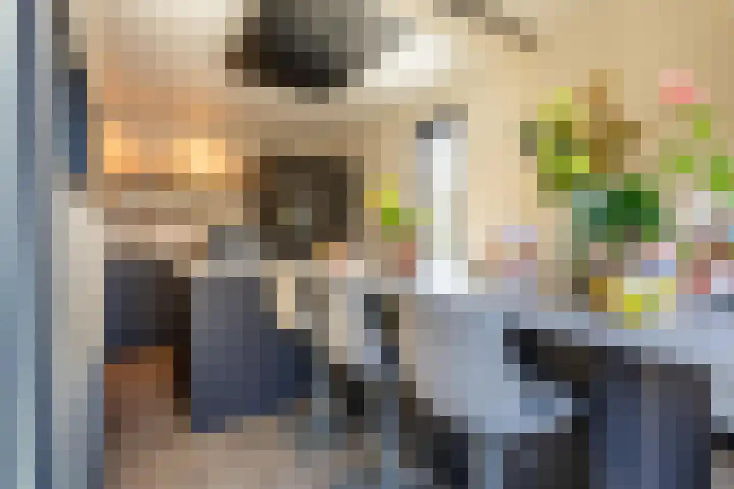 Bevrijdingslaan 16 Vriezenveen thumbnail 13
