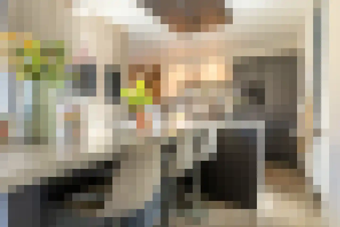 Bevrijdingslaan 16 Vriezenveen thumbnail 14