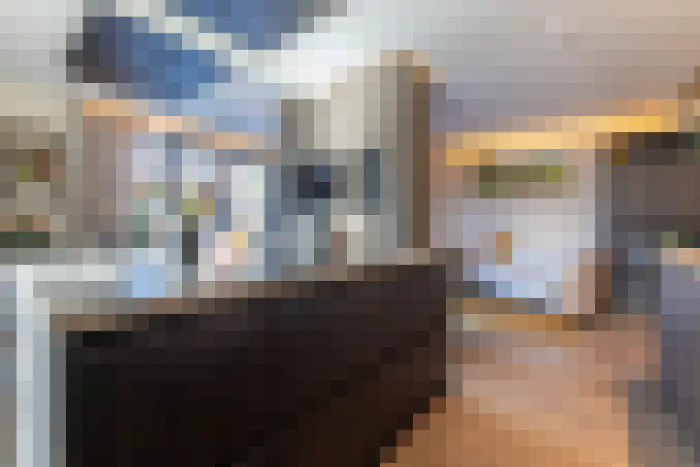 Bevrijdingslaan 16 Vriezenveen thumbnail 15