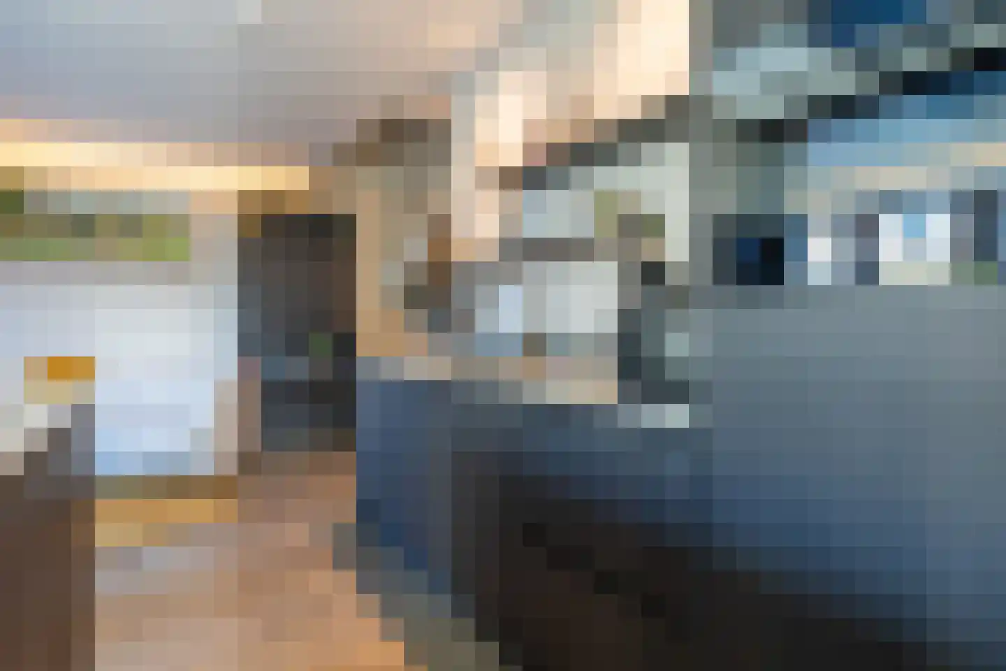 Bevrijdingslaan 16 Vriezenveen thumbnail 16