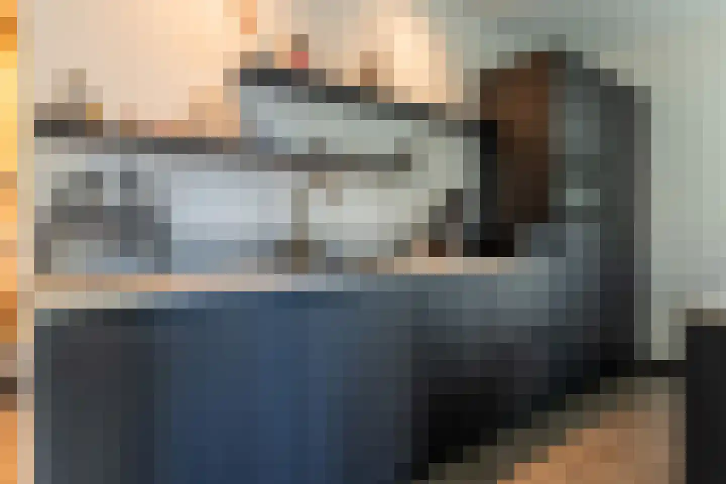 Bevrijdingslaan 16 Vriezenveen thumbnail 17