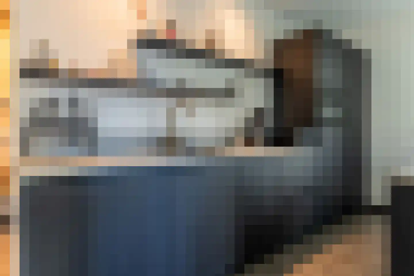 Bevrijdingslaan 16 Vriezenveen thumbnail 17