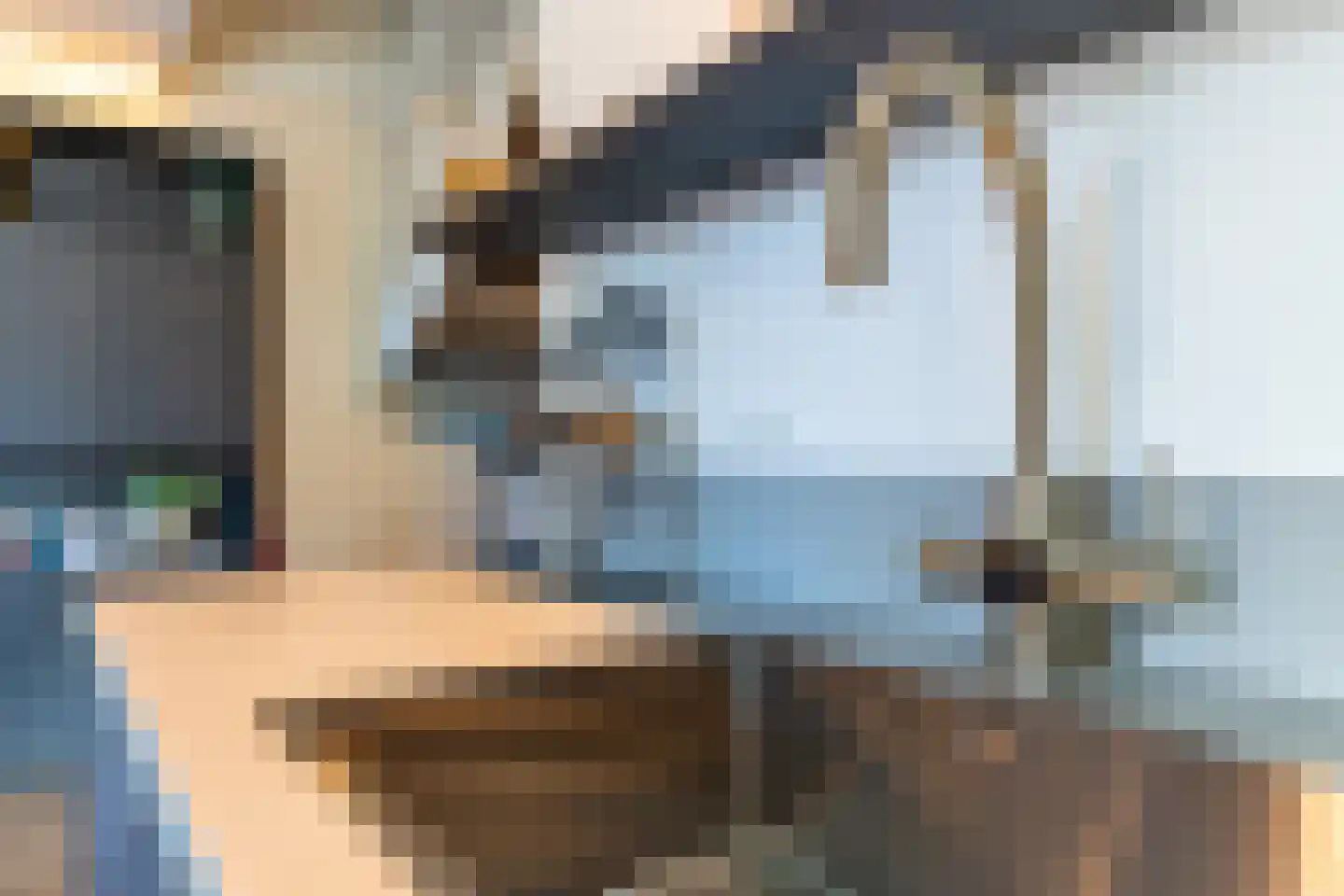 Bevrijdingslaan 16 Vriezenveen thumbnail 18