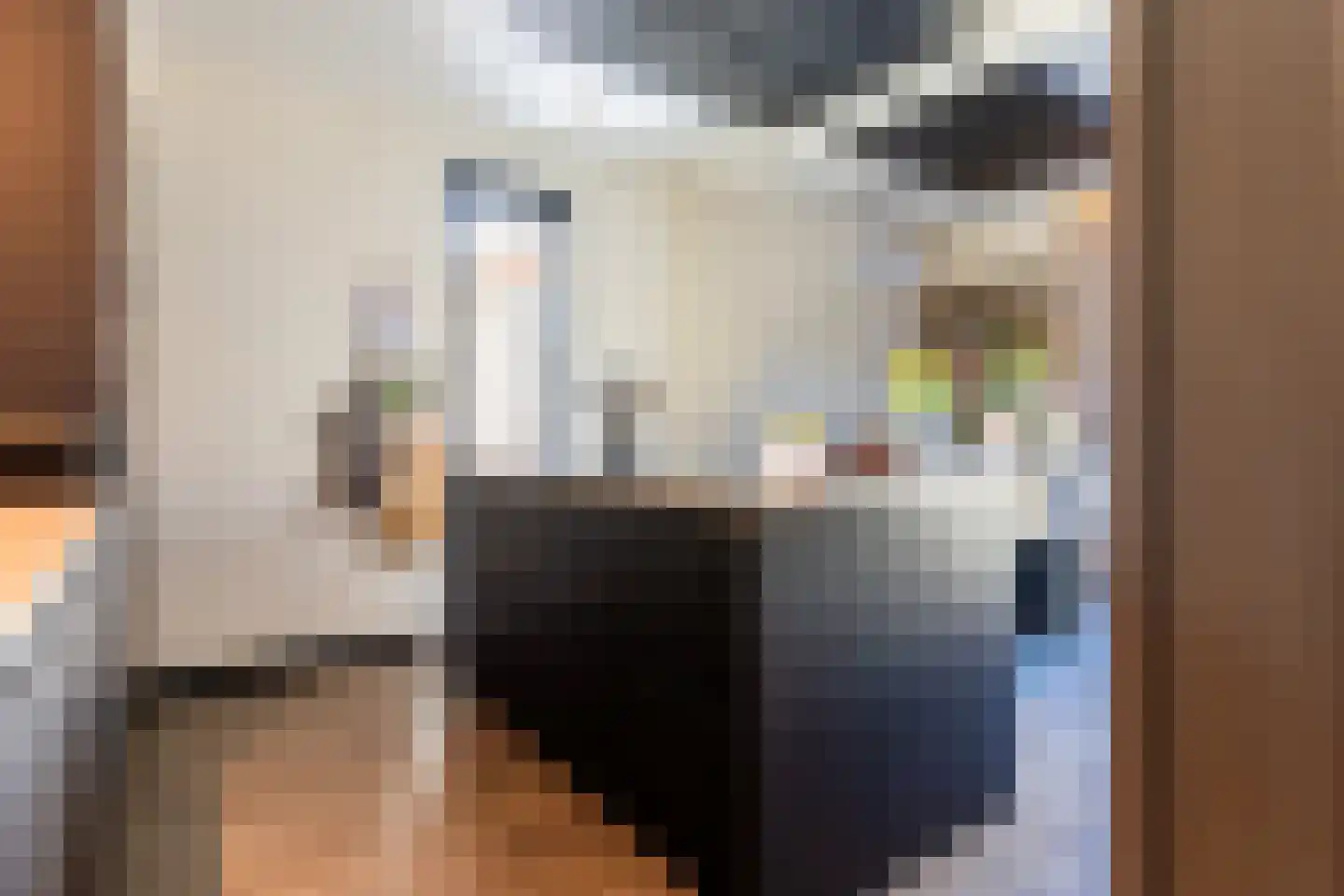 Bevrijdingslaan 16 Vriezenveen thumbnail 19