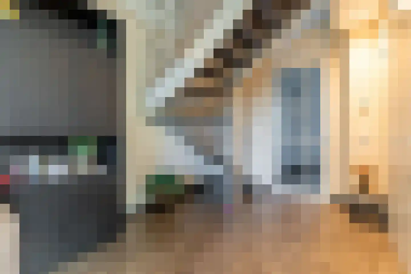 Bevrijdingslaan 16 Vriezenveen thumbnail 20
