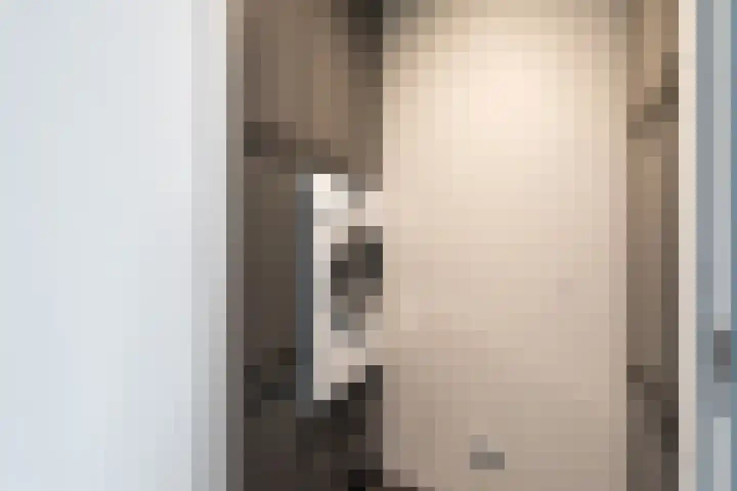 Bevrijdingslaan 16 Vriezenveen thumbnail 21
