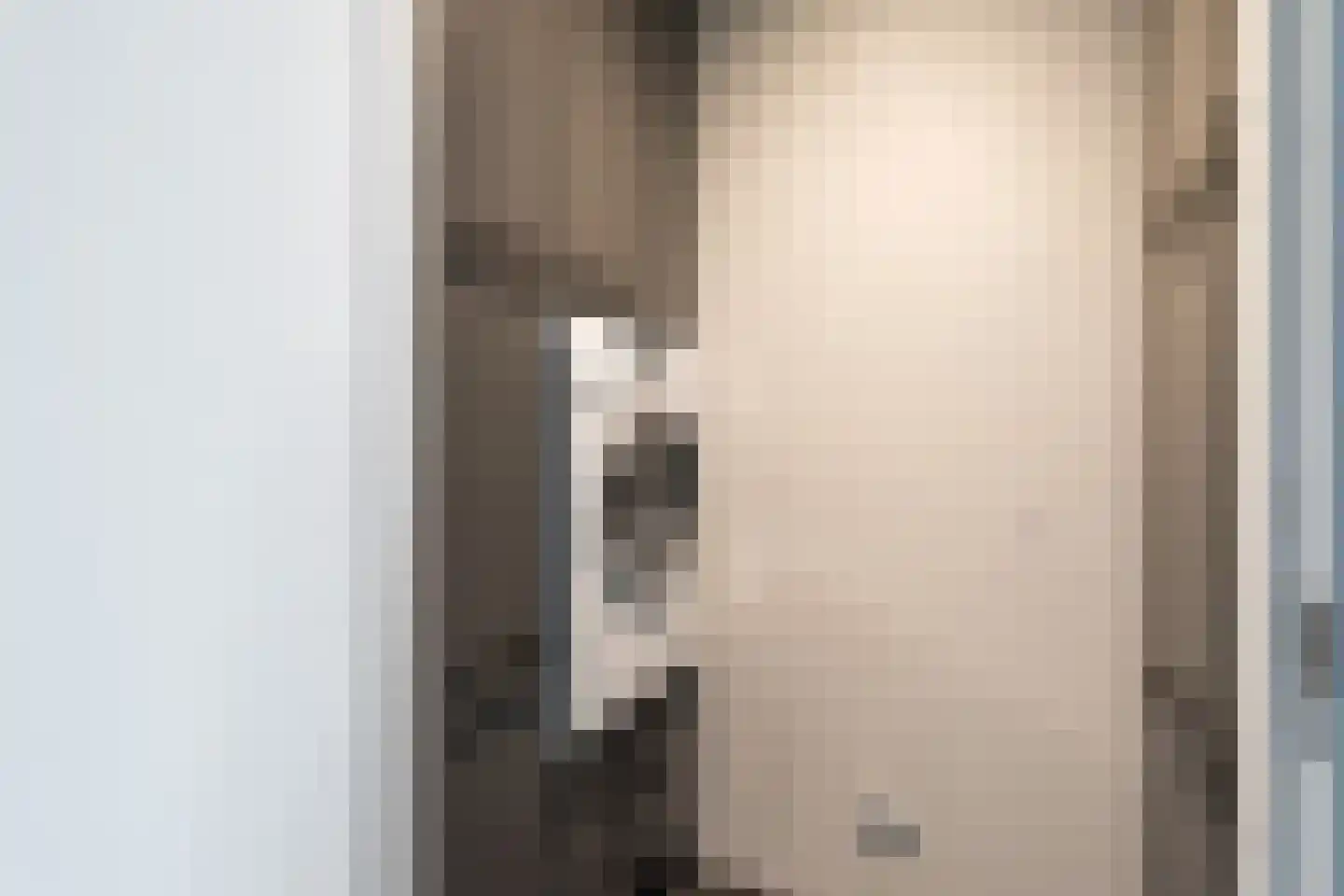 Bevrijdingslaan 16 Vriezenveen thumbnail 21