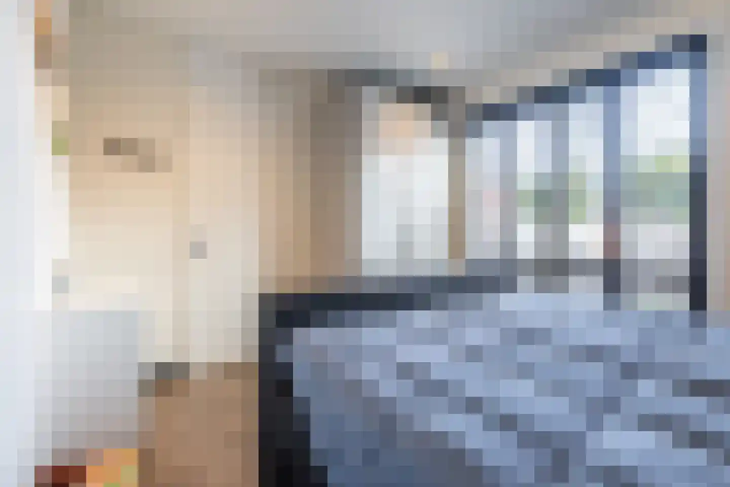 Bevrijdingslaan 16 Vriezenveen thumbnail 22