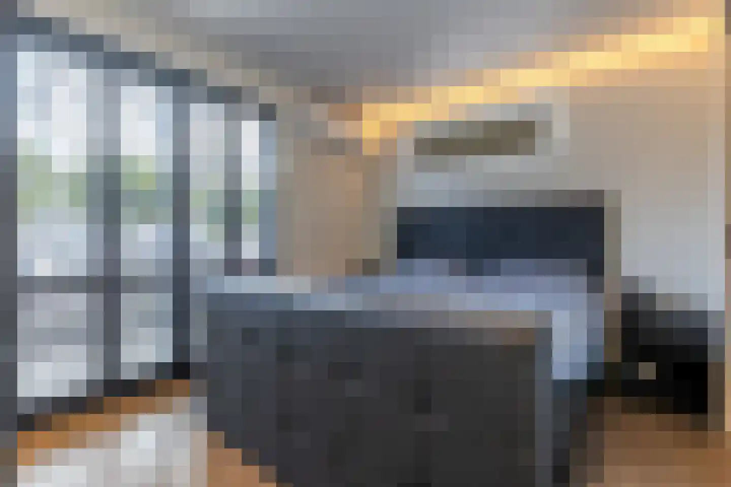 Bevrijdingslaan 16 Vriezenveen thumbnail 23