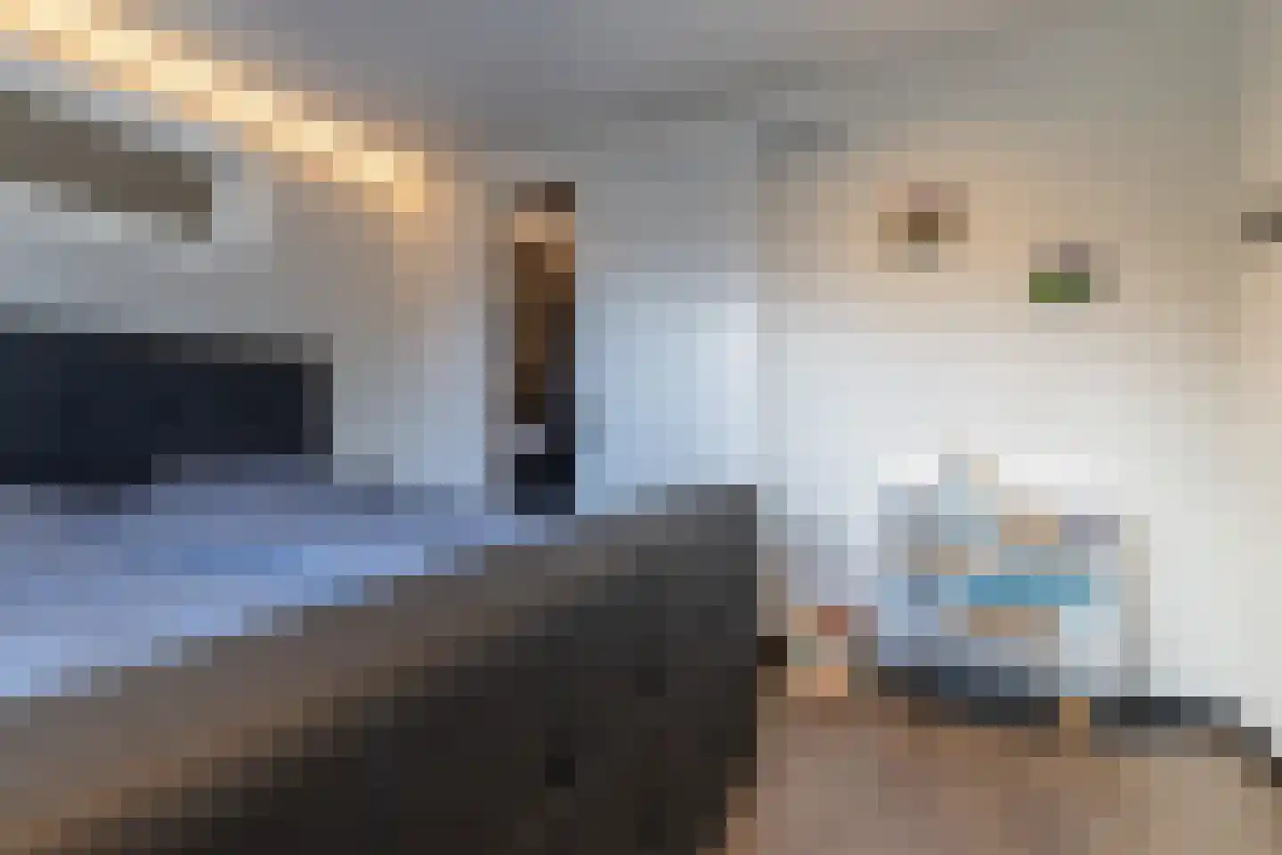 Bevrijdingslaan 16 Vriezenveen thumbnail 24