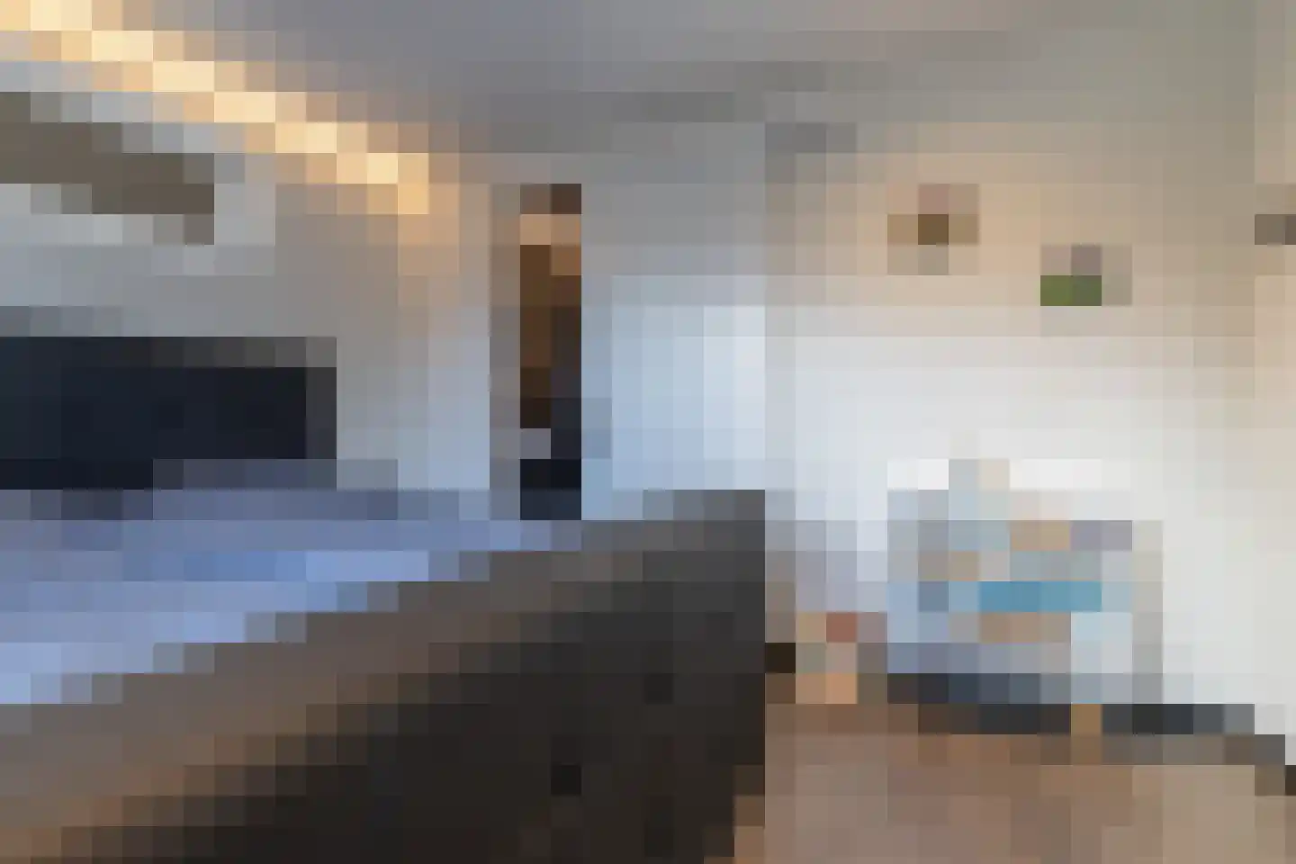 Bevrijdingslaan 16 Vriezenveen thumbnail 24