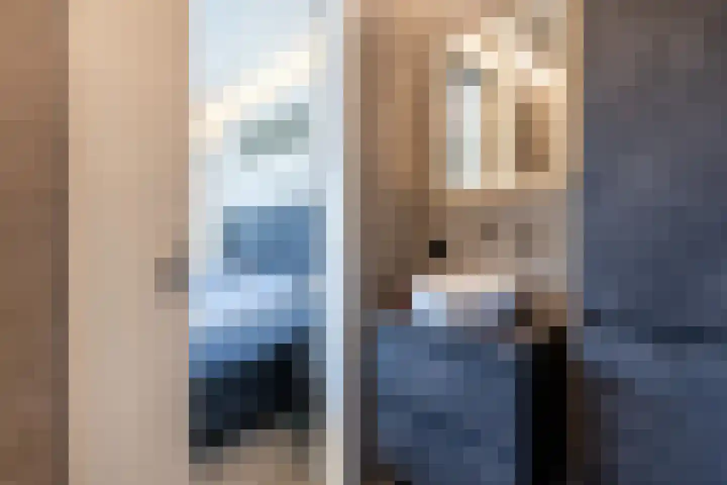 Bevrijdingslaan 16 Vriezenveen thumbnail 25