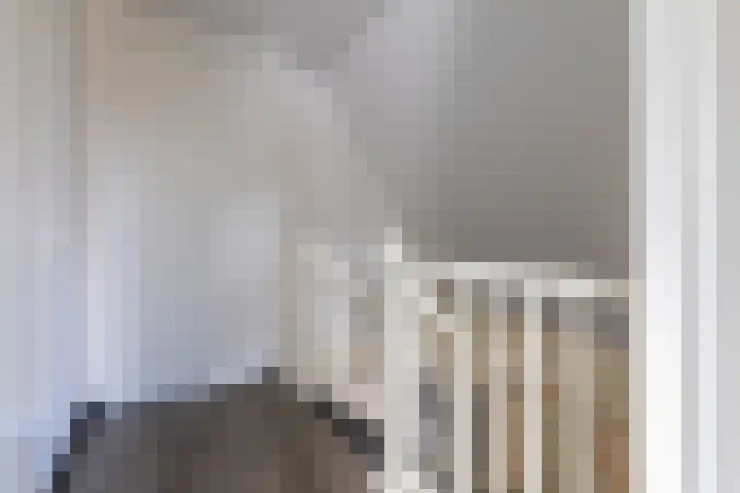 Bevrijdingslaan 16 Vriezenveen thumbnail 27
