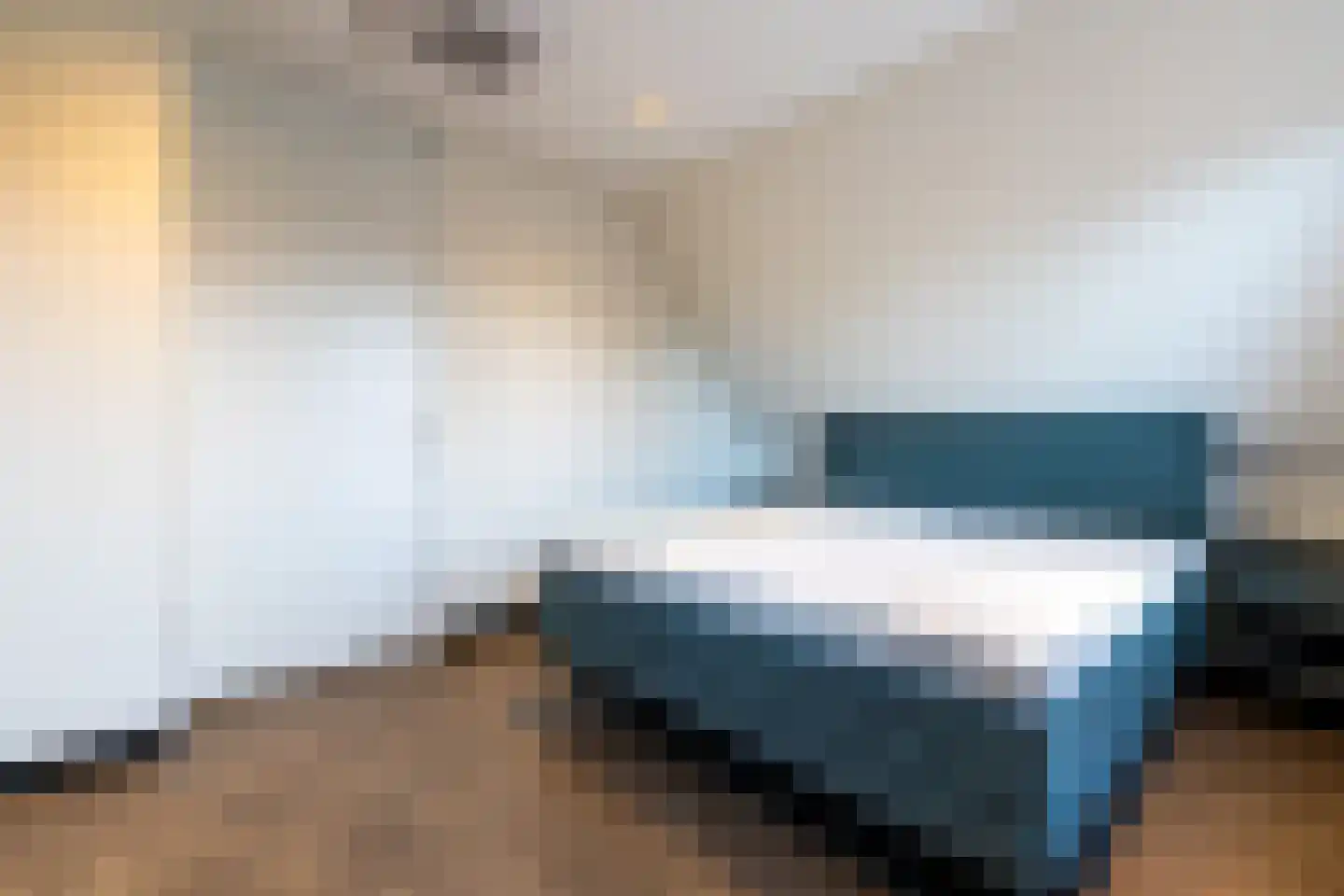 Bevrijdingslaan 16 Vriezenveen thumbnail 28