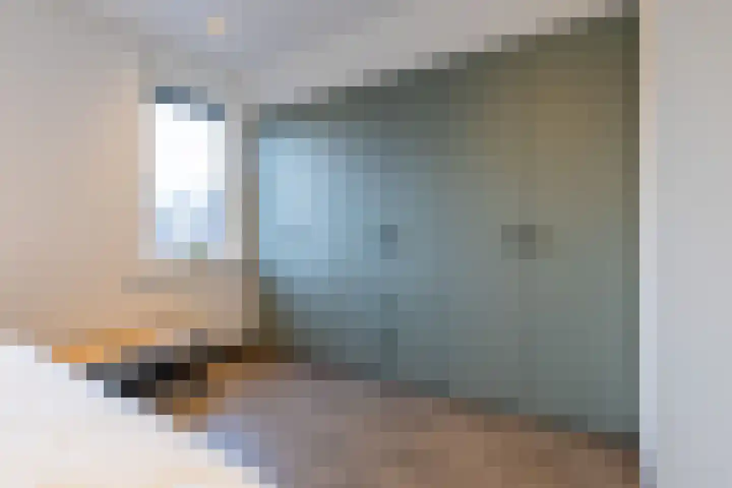 Bevrijdingslaan 16 Vriezenveen thumbnail 29