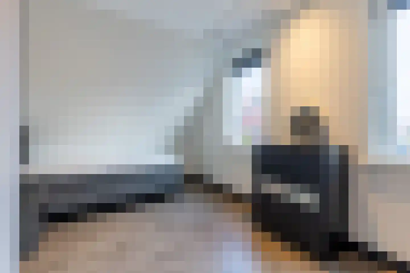 Bevrijdingslaan 16 Vriezenveen thumbnail 30