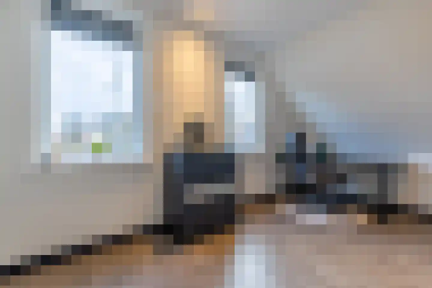 Bevrijdingslaan 16 Vriezenveen thumbnail 31