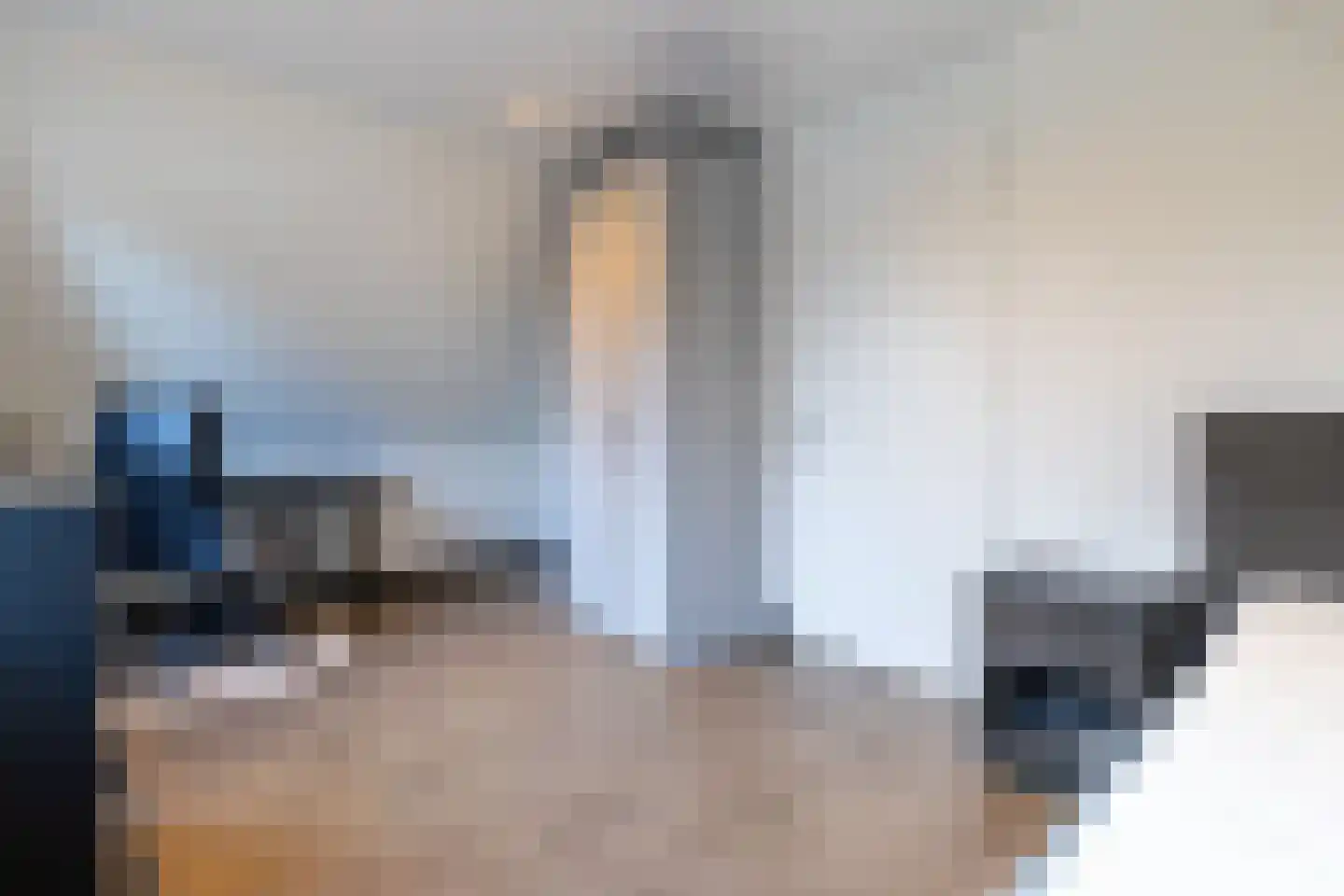 Bevrijdingslaan 16 Vriezenveen thumbnail 32