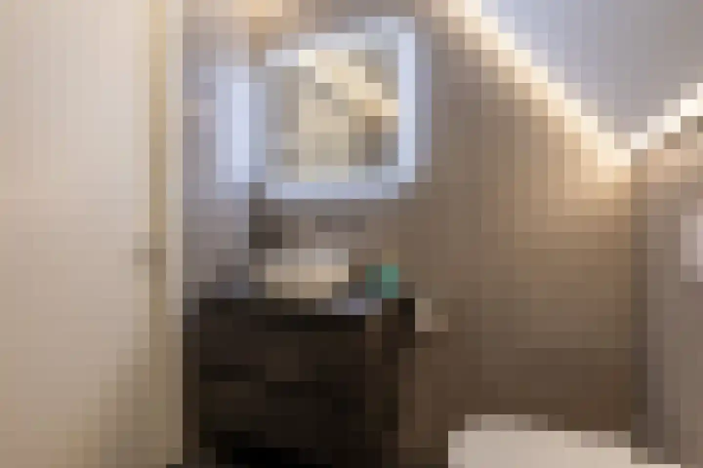 Bevrijdingslaan 16 Vriezenveen thumbnail 33