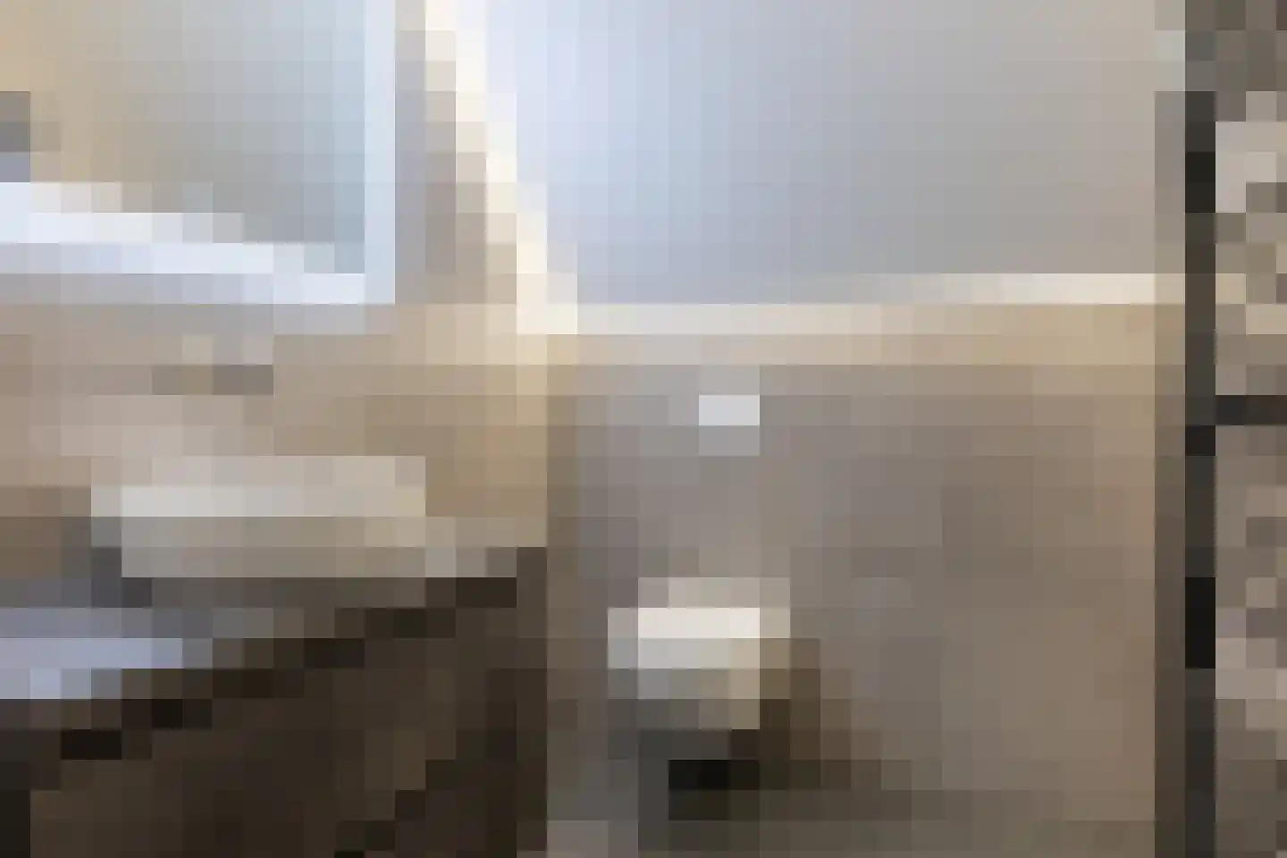 Bevrijdingslaan 16 Vriezenveen thumbnail 35