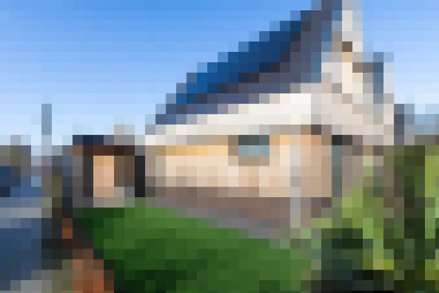 Bevrijdingslaan 16 Vriezenveen thumbnail 36