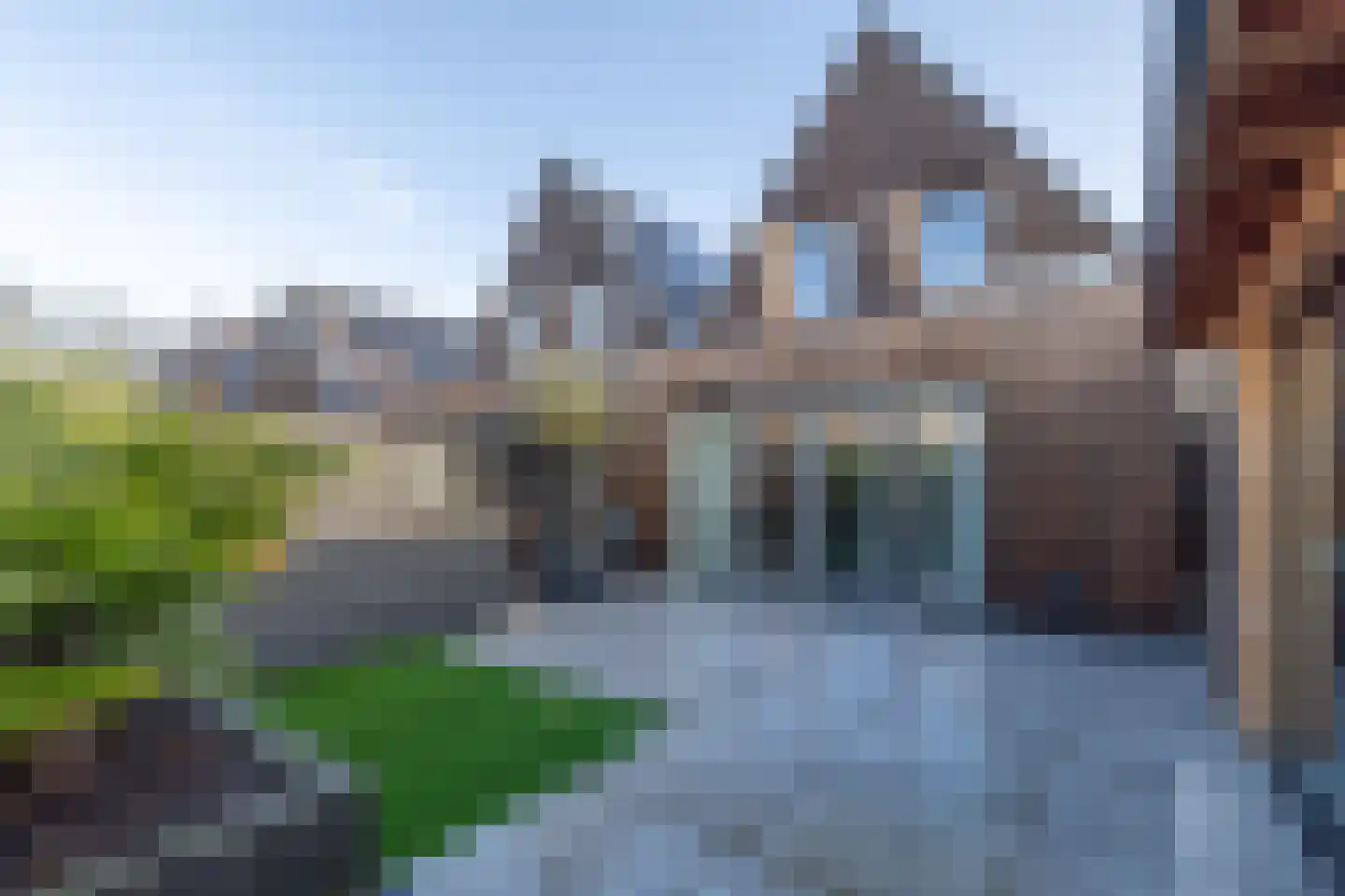 Bevrijdingslaan 16 Vriezenveen thumbnail 37