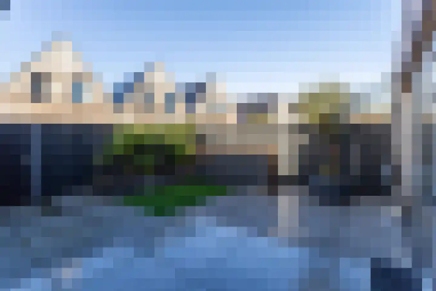 Bevrijdingslaan 16 Vriezenveen thumbnail 38