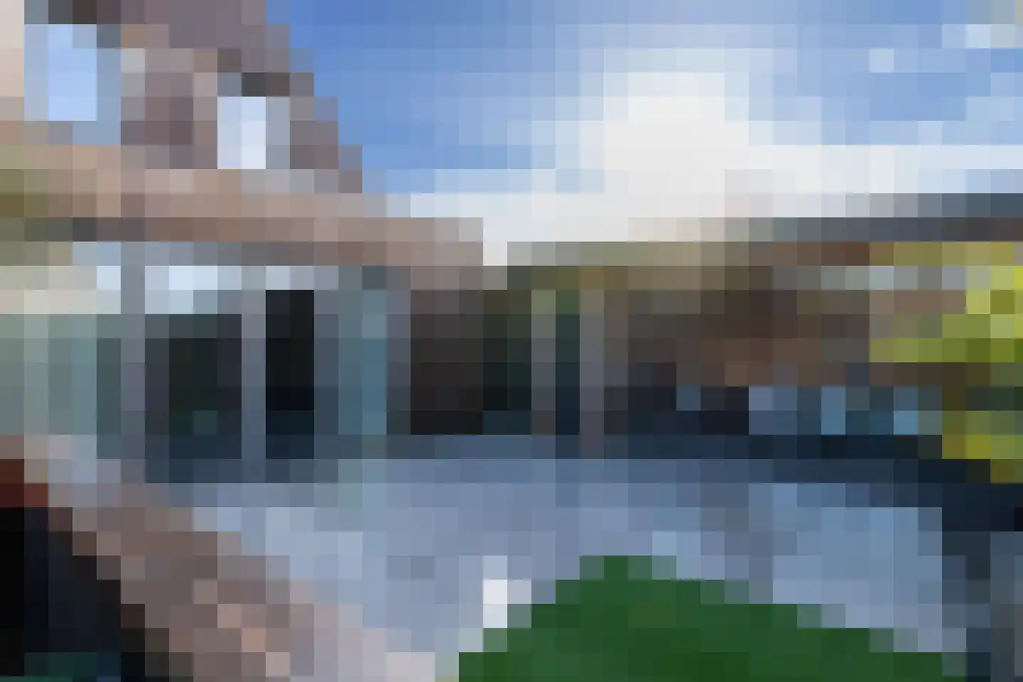 Bevrijdingslaan 16 Vriezenveen thumbnail 39