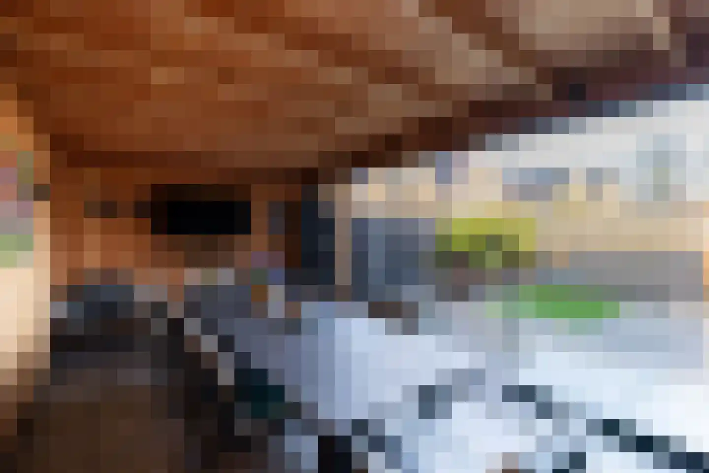 Bevrijdingslaan 16 Vriezenveen thumbnail 40
